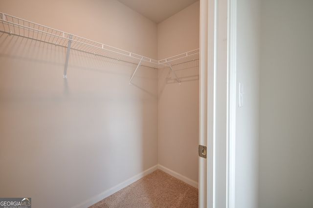 28 Fayme Court, Newnan, GA 30263