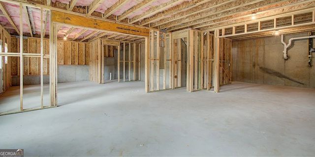 28 Fayme Court, Newnan, GA 30263
