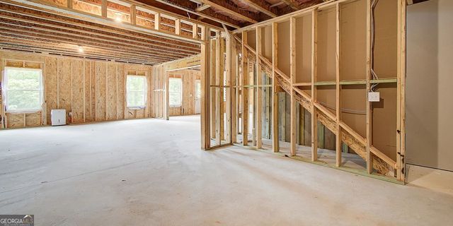 28 Fayme Court, Newnan, GA 30263