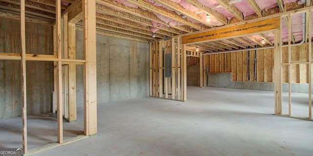 28 Fayme Court, Newnan, GA 30263