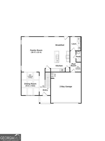 28 Fayme Court, Newnan, GA 30263