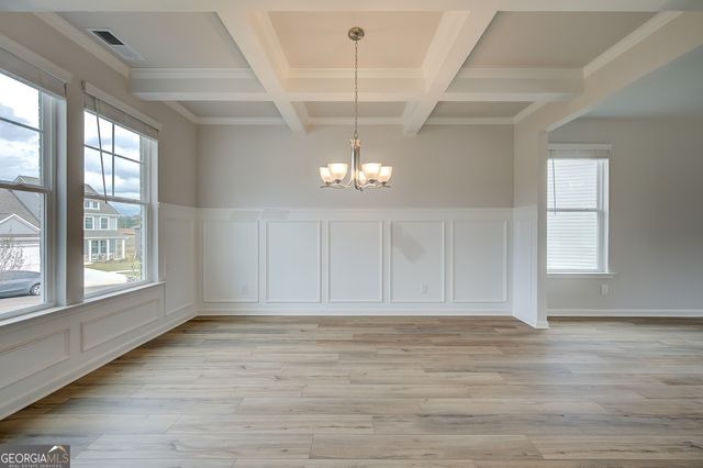 28 Fayme Court, Newnan, GA 30263