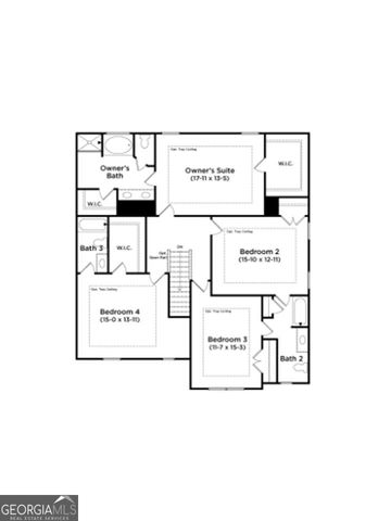 28 Fayme Court, Newnan, GA 30263