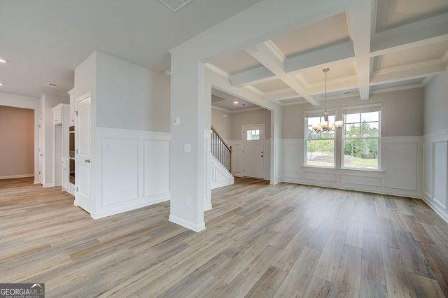 28 Fayme Court, Newnan, GA 30263