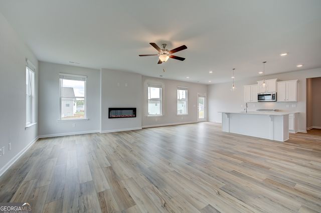 28 Fayme Court, Newnan, GA 30263