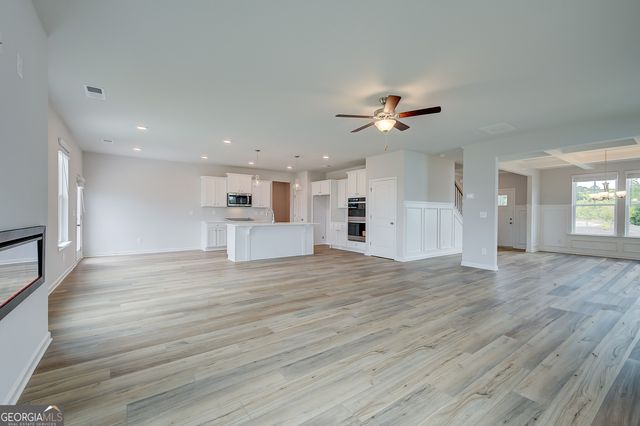 28 Fayme Court, Newnan, GA 30263