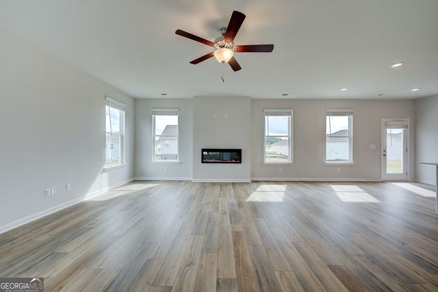 28 Fayme Court, Newnan, GA 30263