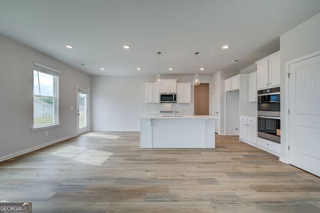 28 Fayme Court, Newnan, GA 30263
