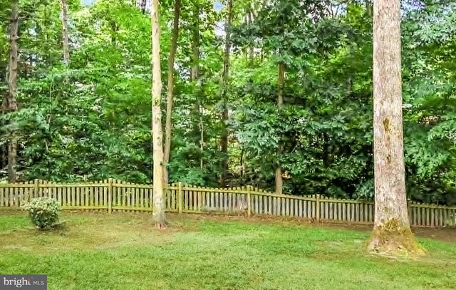 12000 FARRABOW LN, Woodbridge, VA 22192