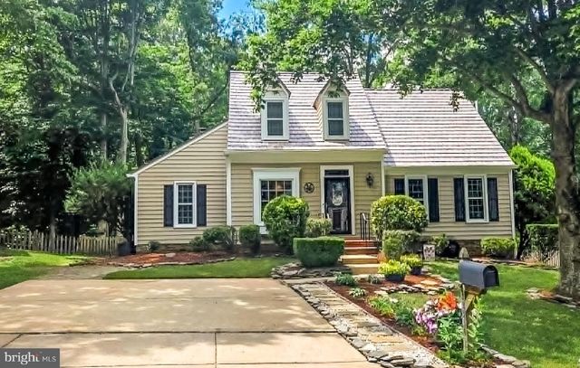 12000 FARRABOW LN, Woodbridge, VA 22192