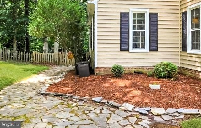 12000 FARRABOW LN, Woodbridge, VA 22192