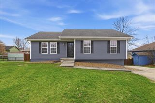 801 Southbrook Parkway, Kearney, MO 64060