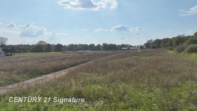 9480 Irish Road, Goodrich, MI 48438