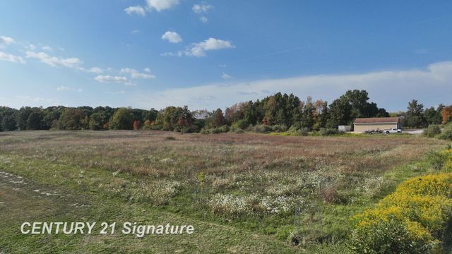 9480 Irish Road, Goodrich, MI 48438