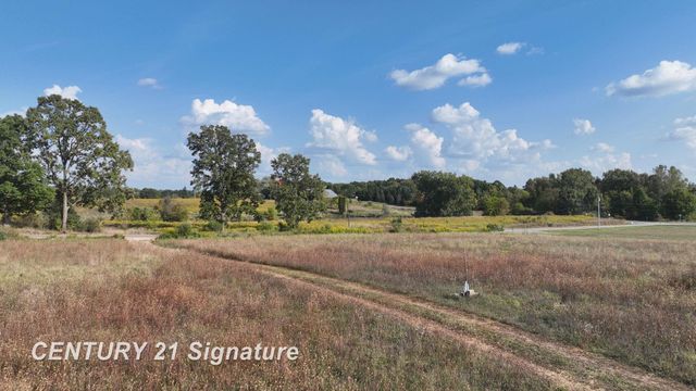 9480 Irish Road, Goodrich, MI 48438