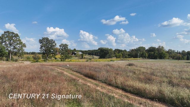 9480 Irish Road, Goodrich, MI 48438