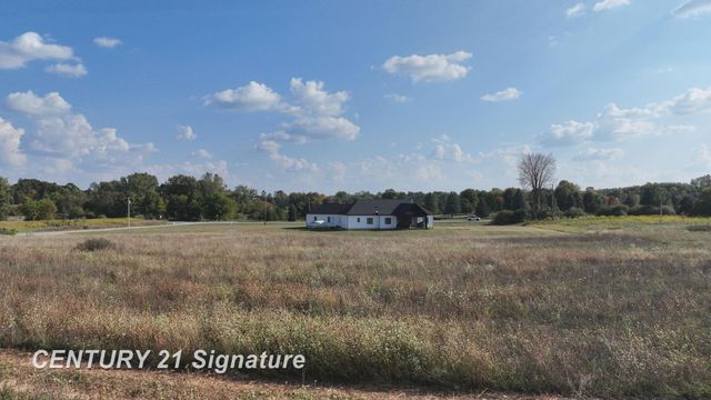 9480 Irish Road, Goodrich, MI 48438