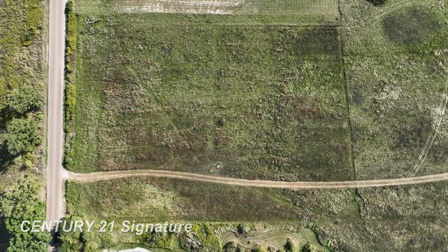 9480 Irish Road, Goodrich, MI 48438