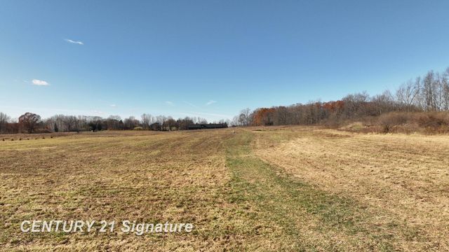 9480 Irish Road, Goodrich, MI 48438