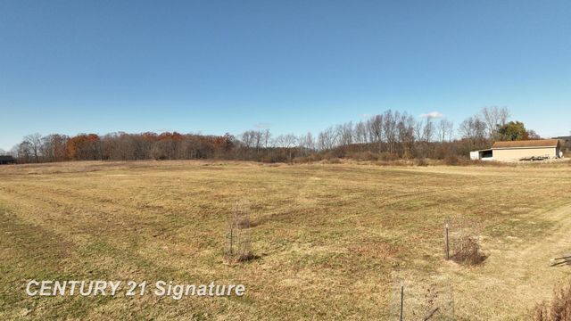 9480 Irish Road, Goodrich, MI 48438