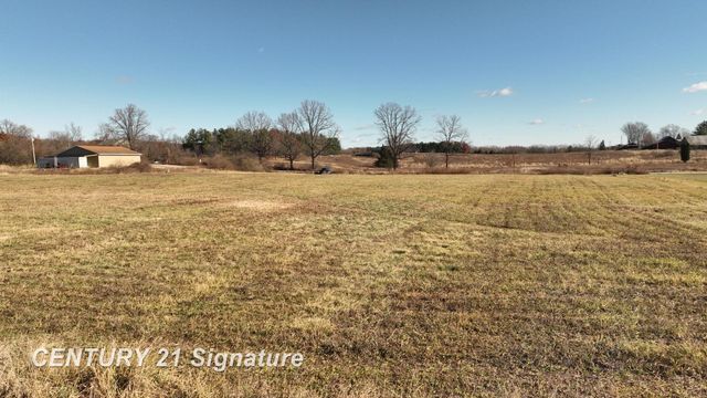 9480 Irish Road, Goodrich, MI 48438