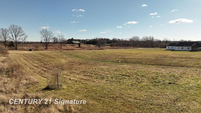 9480 Irish Road, Goodrich, MI 48438