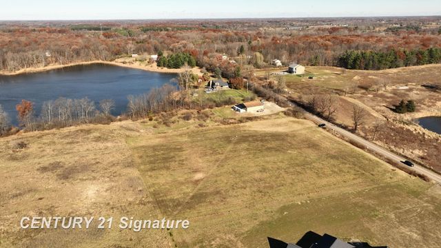 9480 Irish Road, Goodrich, MI 48438