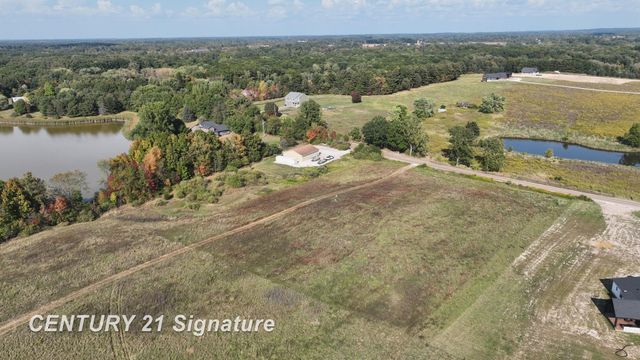 9480 Irish Road, Goodrich, MI 48438