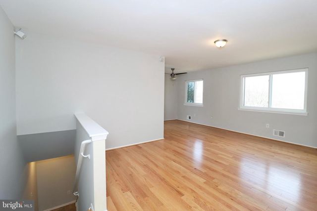 6502 OLD SANDY SPRING RD, Laurel, MD 20707