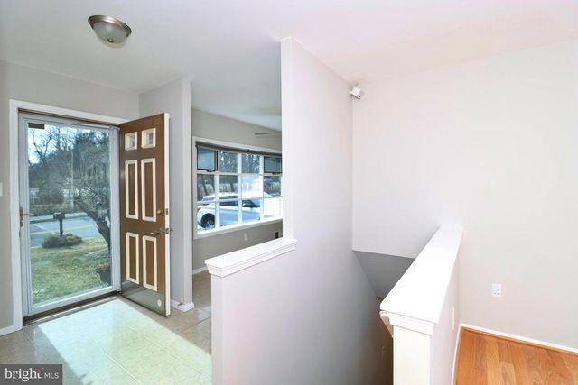 6502 OLD SANDY SPRING RD, Laurel, MD 20707