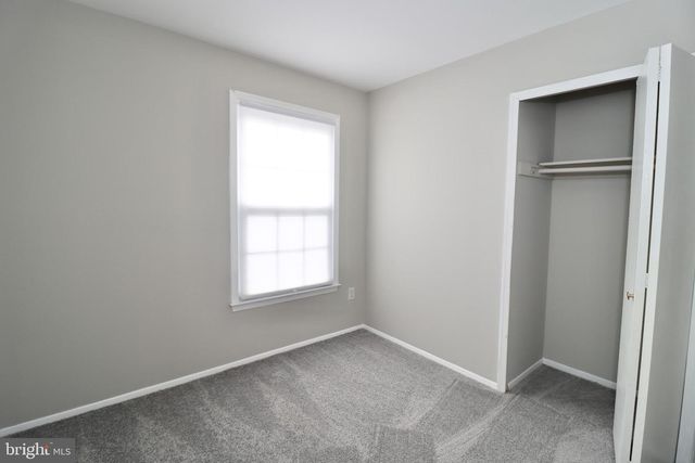 6502 OLD SANDY SPRING RD, Laurel, MD 20707