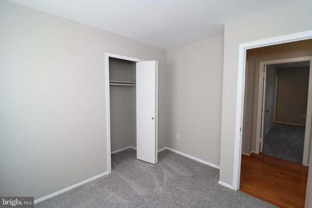 6502 OLD SANDY SPRING RD, Laurel, MD 20707