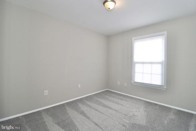 6502 OLD SANDY SPRING RD, Laurel, MD 20707