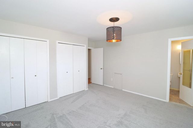 6502 OLD SANDY SPRING RD, Laurel, MD 20707