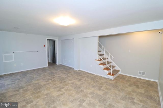 6502 OLD SANDY SPRING RD, Laurel, MD 20707