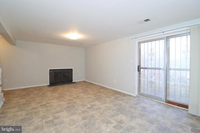 6502 OLD SANDY SPRING RD, Laurel, MD 20707