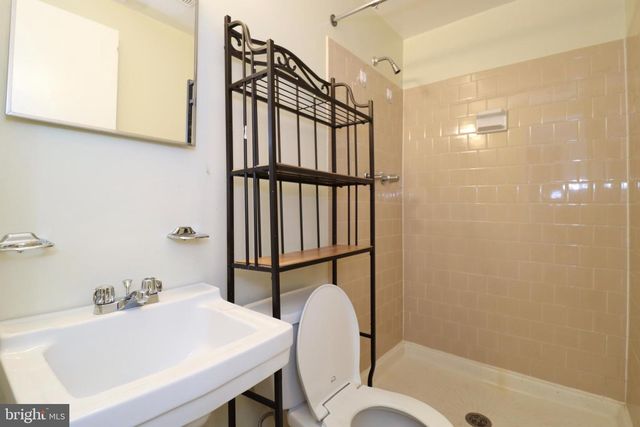 6502 OLD SANDY SPRING RD, Laurel, MD 20707