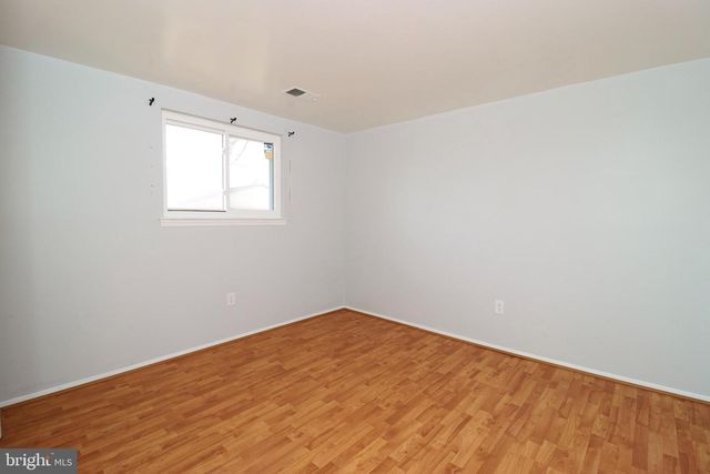 6502 OLD SANDY SPRING RD, Laurel, MD 20707