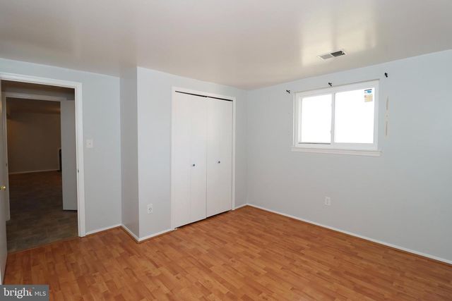 6502 OLD SANDY SPRING RD, Laurel, MD 20707