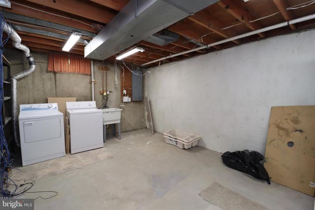 6502 OLD SANDY SPRING RD, Laurel, MD 20707