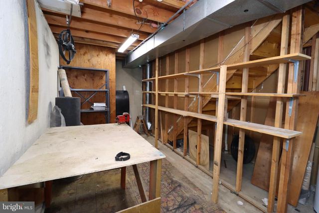 6502 OLD SANDY SPRING RD, Laurel, MD 20707