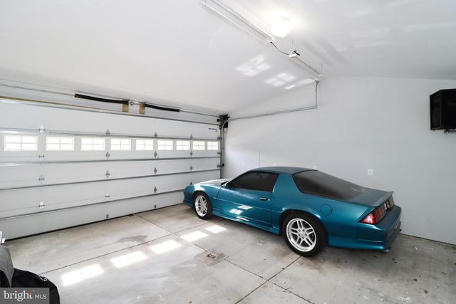 6502 OLD SANDY SPRING RD, Laurel, MD 20707