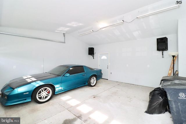 6502 OLD SANDY SPRING RD, Laurel, MD 20707