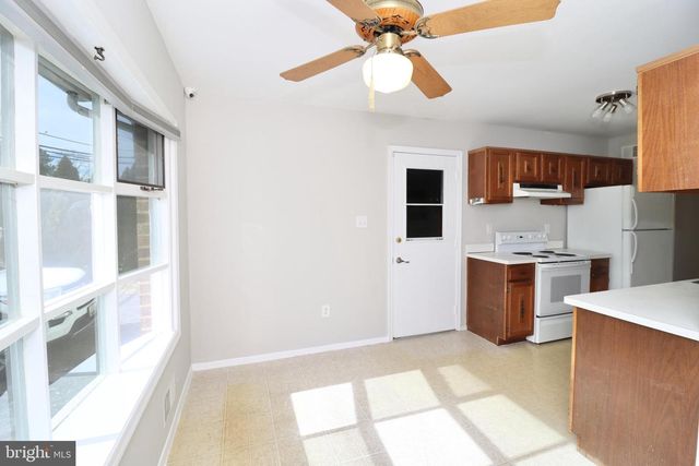 6502 OLD SANDY SPRING RD, Laurel, MD 20707