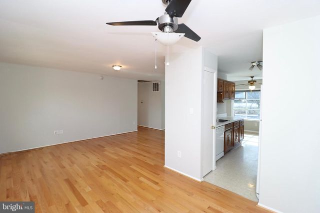 6502 OLD SANDY SPRING RD, Laurel, MD 20707