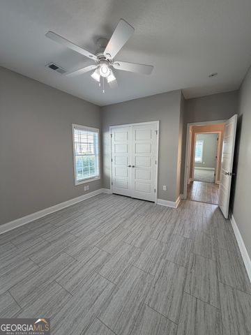 148 The Villas Way, Kingsland, GA 31548