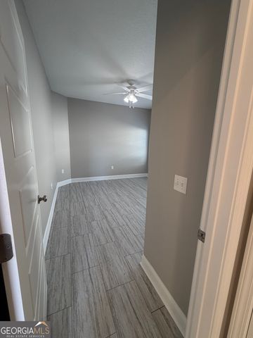 148 The Villas Way, Kingsland, GA 31548