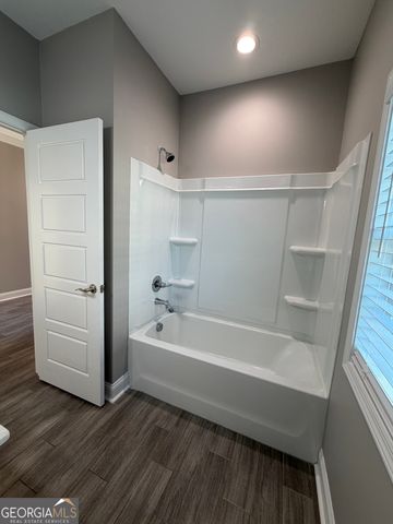 148 The Villas Way, Kingsland, GA 31548