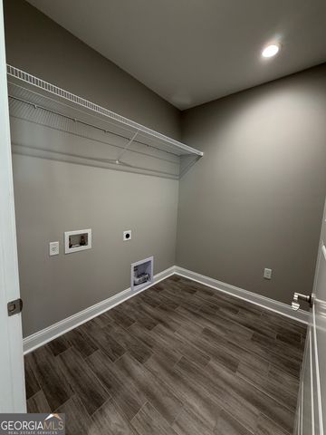 148 The Villas Way, Kingsland, GA 31548