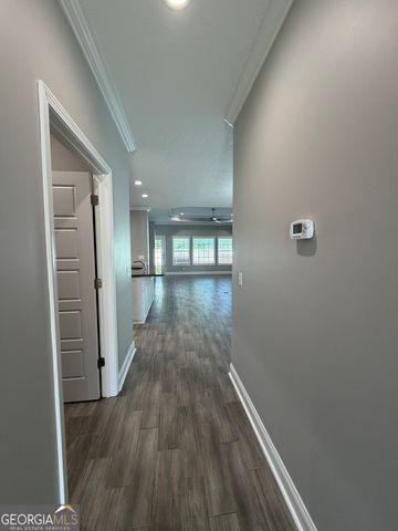 148 The Villas Way, Kingsland, GA 31548